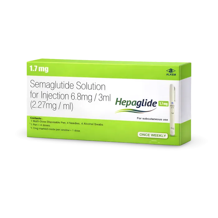 hepaglide_1.7_mg_injection_26666 hepaglide_1.7_mg_injection_26666