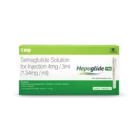 hepaglide_1_mg_injection_15555