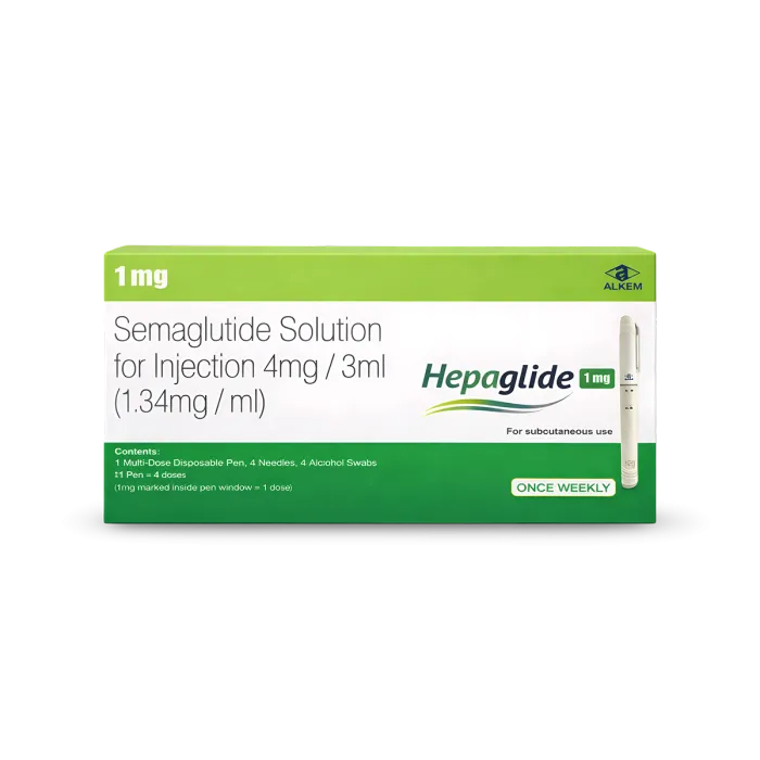hepaglide_1_mg_injection_15555 hepaglide_1_mg_injection_15555