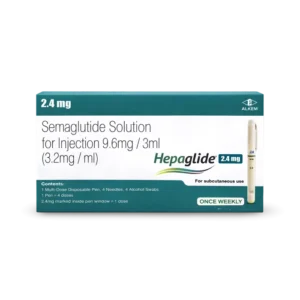 hepaglide_2.4_mg_injection_17777