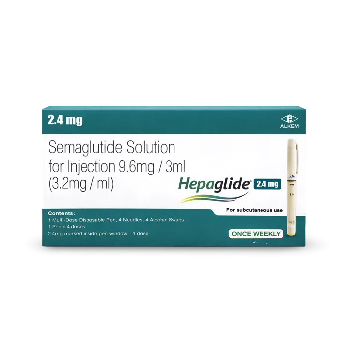 hepaglide_2.4_mg_injection_17777 hepaglide_2.4_mg_injection_17777