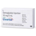 livarise_injection_1111