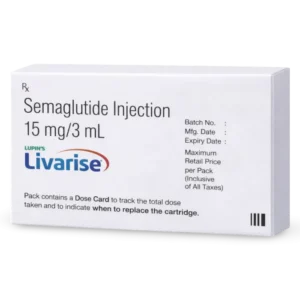 livarise_injection_1111