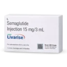 livarise_injection_2222