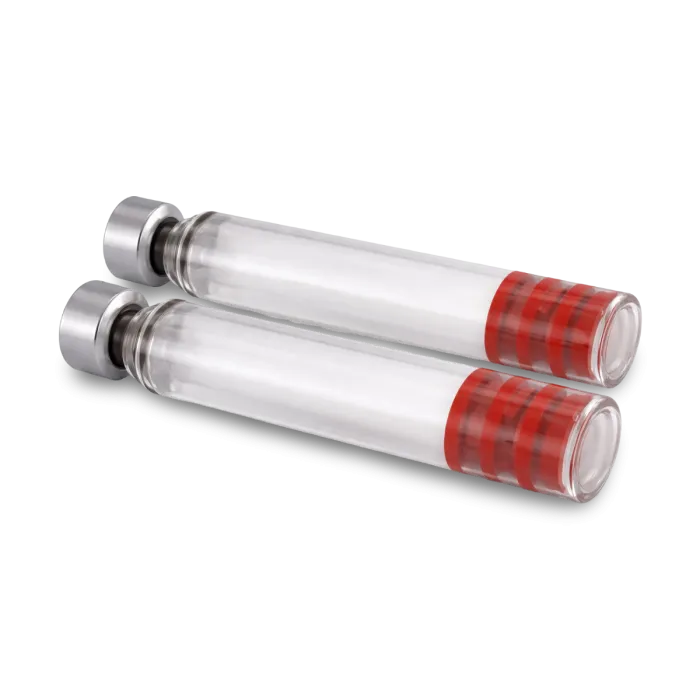 livarise_injection_3333 livarise_injection_3333
