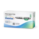 livarise_pen_injector_1