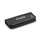 livarise_pen_injector_2