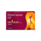 megaburn-120-mg-1
