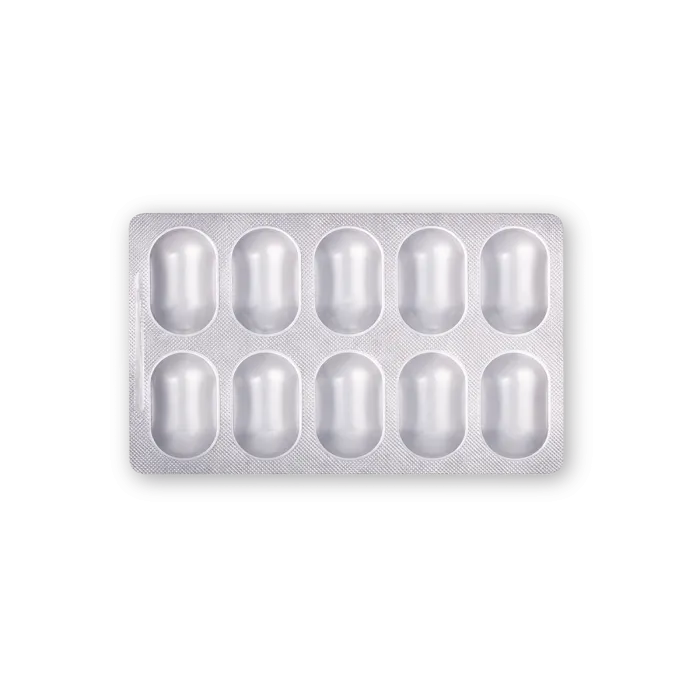 megaburn-120-mg-3 megaburn-120-mg-3