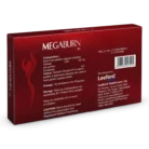 megaburn_60_mg_2