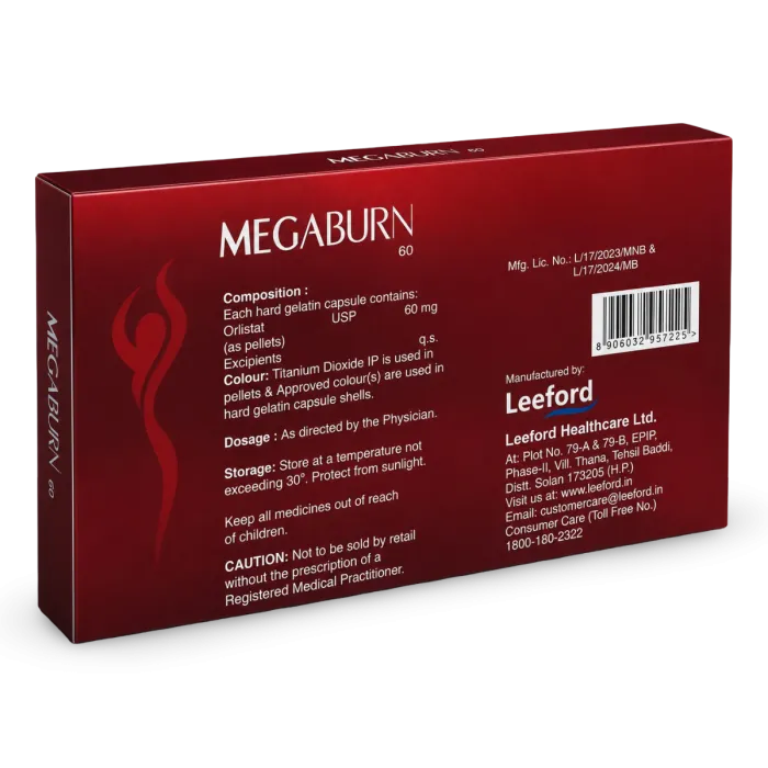 megaburn_60_mg_2 megaburn_60_mg_2