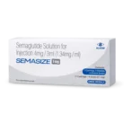 semasize_1_mg_injection_111111