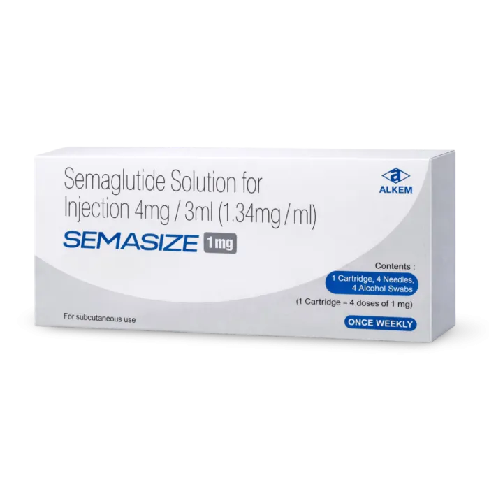 semasize_1_mg_injection_111111 semasize_1_mg_injection_111111