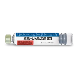 semasize_1_mg_injection_1333