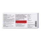 semasize_1_mg_injection_2222