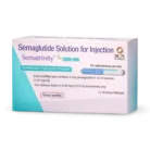 sematrinity_2_mg_pre-filled_pen_1111