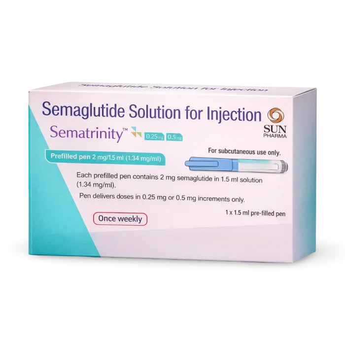 sematrinity_2_mg_pre-filled_pen_1111 sematrinity_2_mg_pre-filled_pen_1111