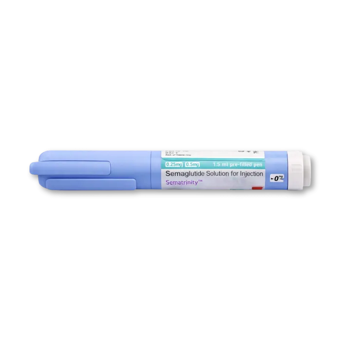 sematrinity_2_mg_pre-filled_pen_222222 sematrinity_2_mg_pre-filled_pen_222222