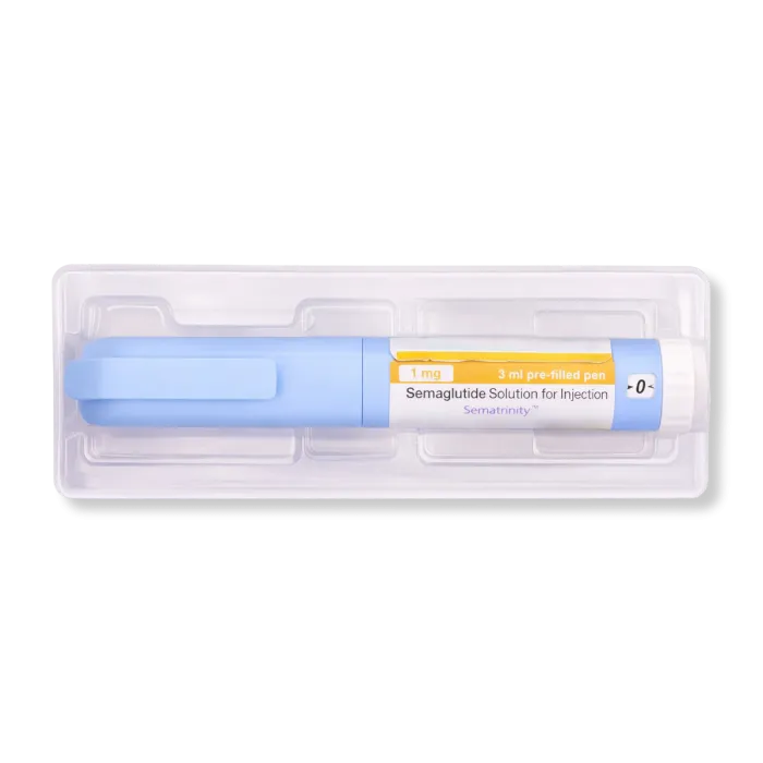 sematrinity_4_mg_pre-filled_pen_24444 sematrinity_4_mg_pre-filled_pen_24444