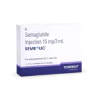 sembolic_injection_3