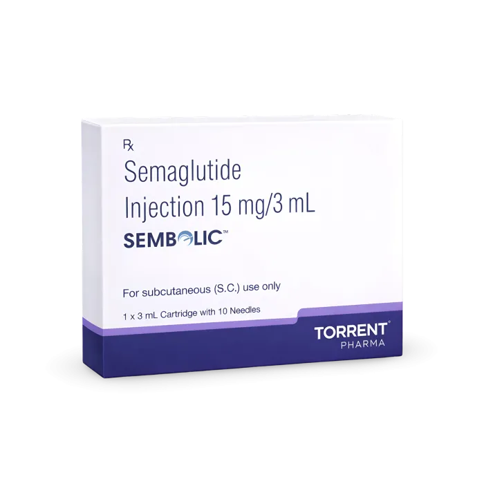 sembolic_injection_3 sembolic_injection_3