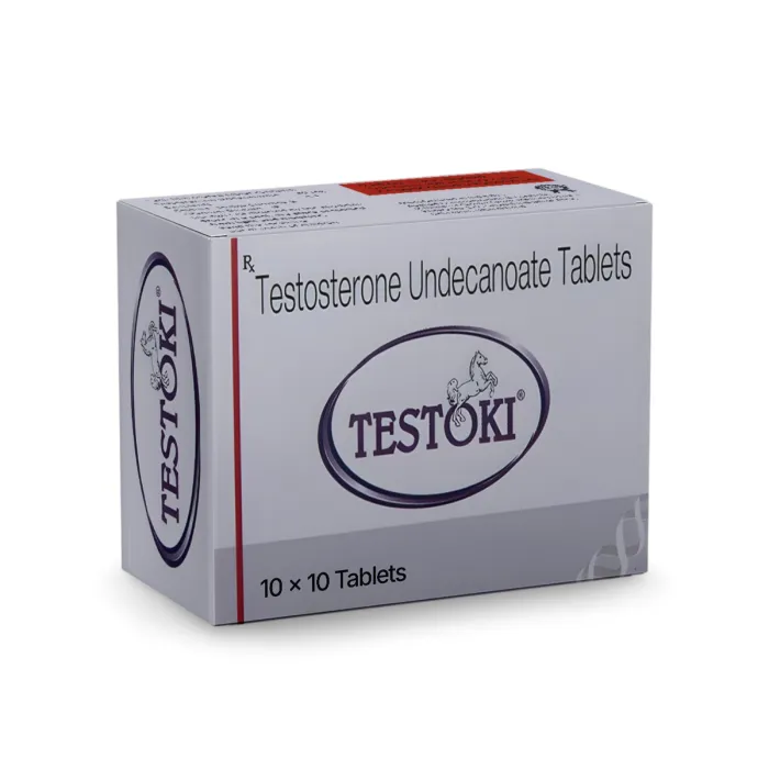 testoki_2_1_ testoki_2_1_