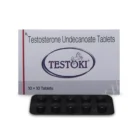 testoki_3 (1)