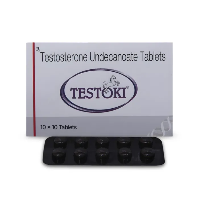 testoki_3 (1) testoki_3 (1)