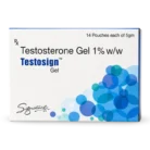 testosign_gel_1