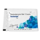 testosign_gel_2